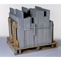PSBSPP001